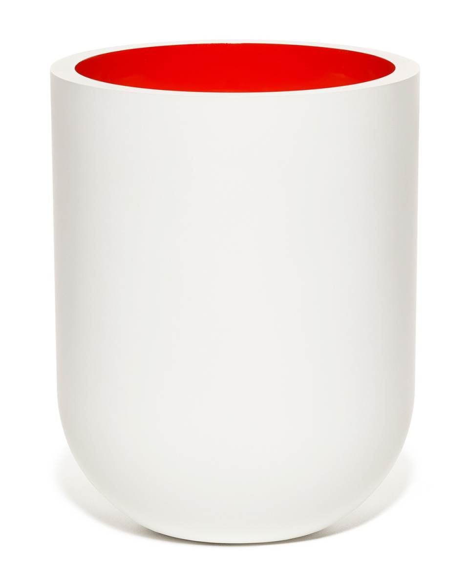 7.76 oz. Candle Bois de Santal